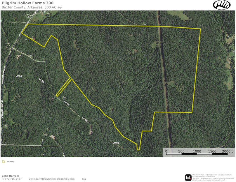 Pilgrim Hollow 300 Google close