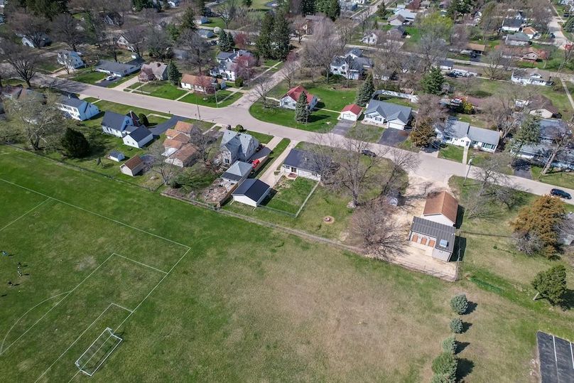 112 Grant St Stillman-55