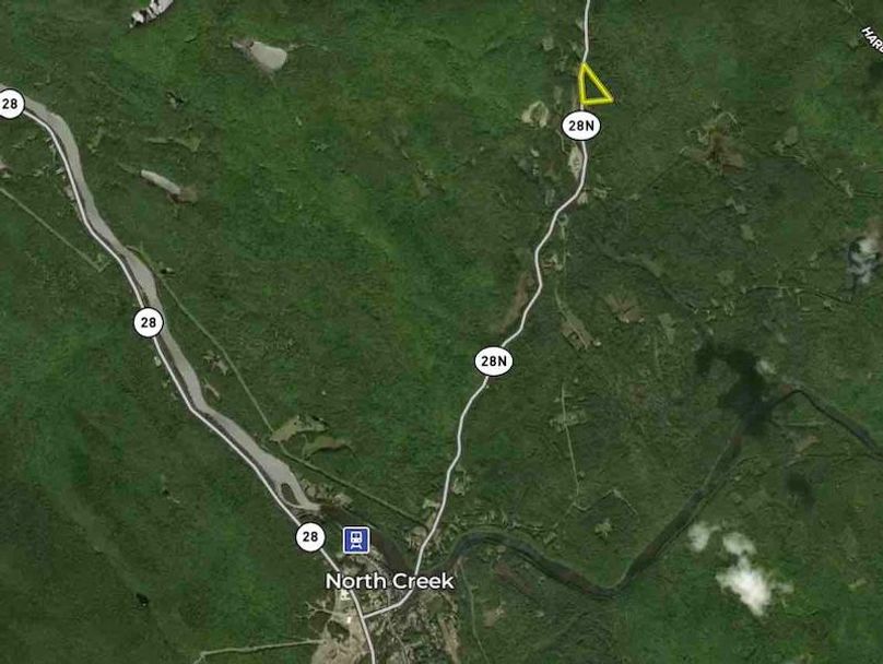 10.38 Pitcher Wide Map