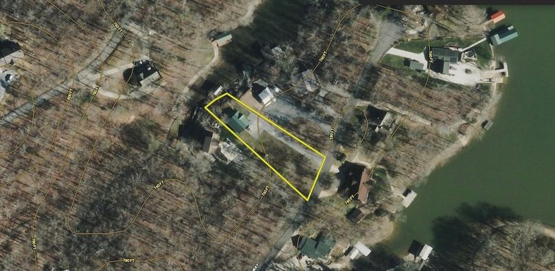 Screenshot 2026-01-26 at 3.09.04 PM