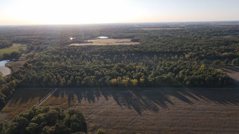 DJI_0844