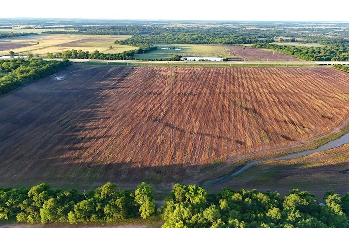 DJI_20250514074621_0012_D