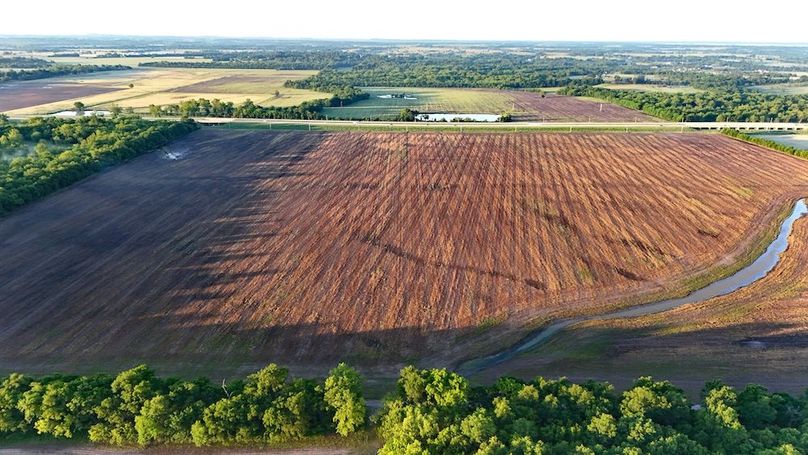 DJI_20250514074621_0012_D