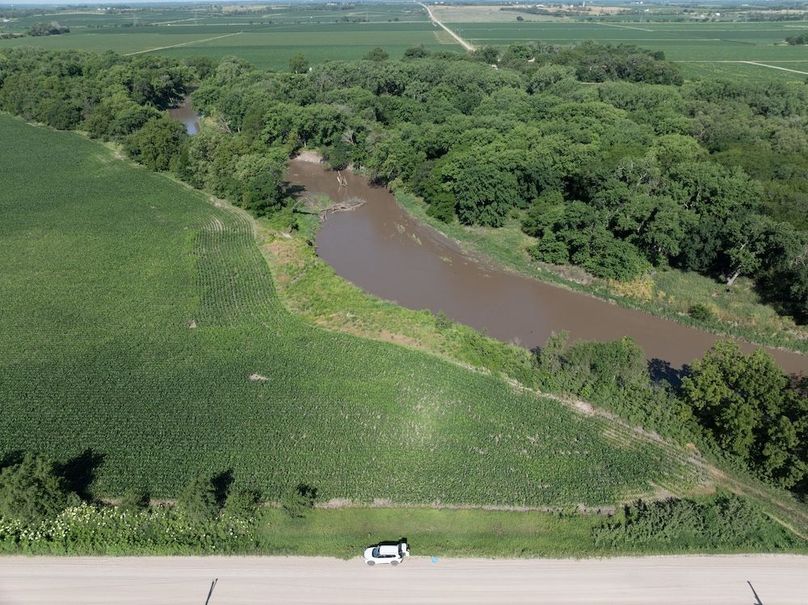 20240624-DJI_20240624094609_0070_D