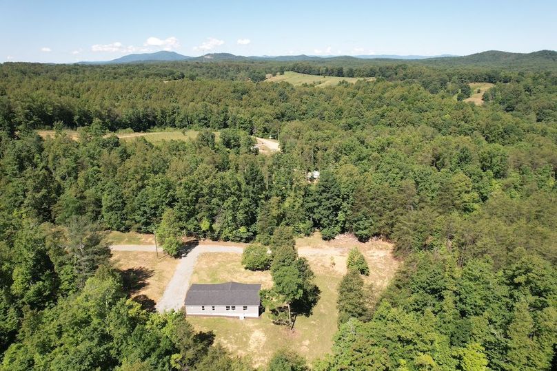 DJI_0549