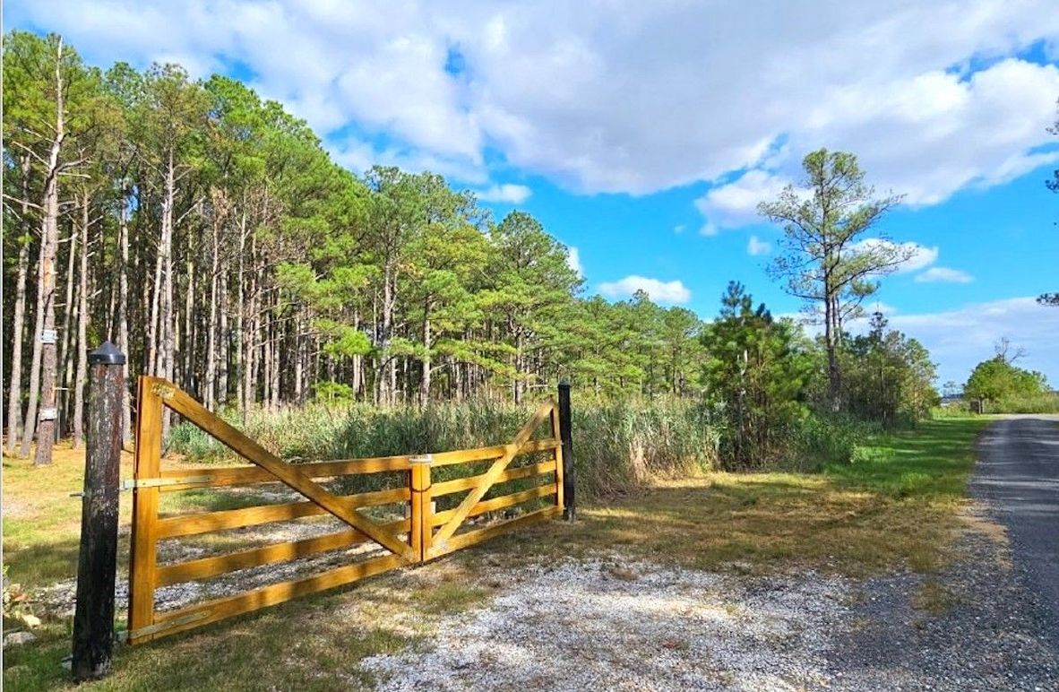 8.47ac_PineTopRd_LOT 2_Dorchester_06