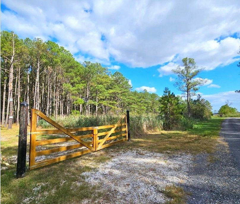 8.47ac_PineTopRd_LOT 2_Dorchester_06