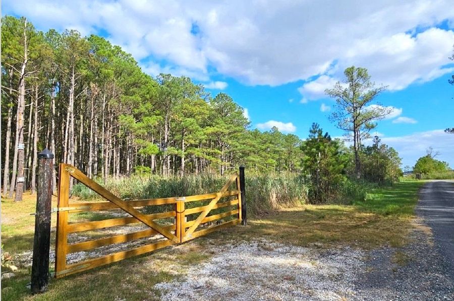 8.47ac_PineTopRd_LOT 2_Dorchester_06