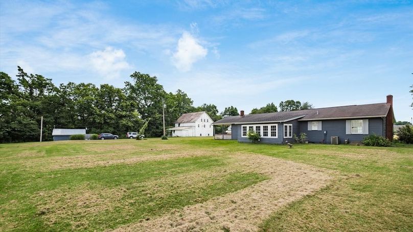 37-z 2076 Mt Vernon071-2