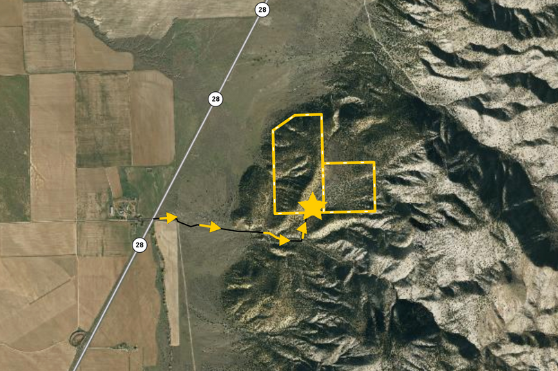 Screen Shot 2023-04-28 at 1.39.03 AM