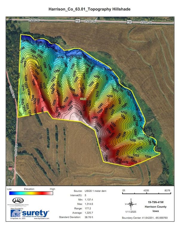 Harrison_Co_63_01_Topography_Hillshade