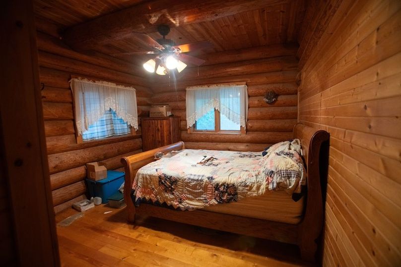 MONONA CO IA 14.95_41