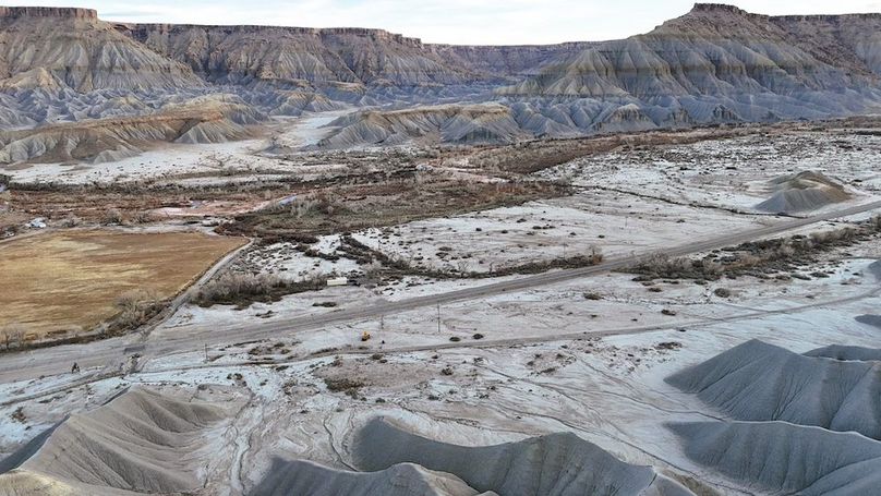 DJI_20250321185047_0154_D