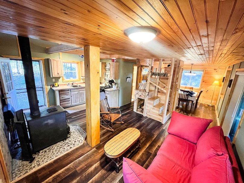 Oswego_17.88_Feld_Photos_24