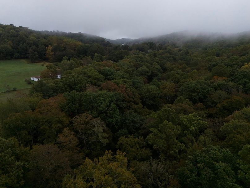 DJI_20250926073931_0067_D