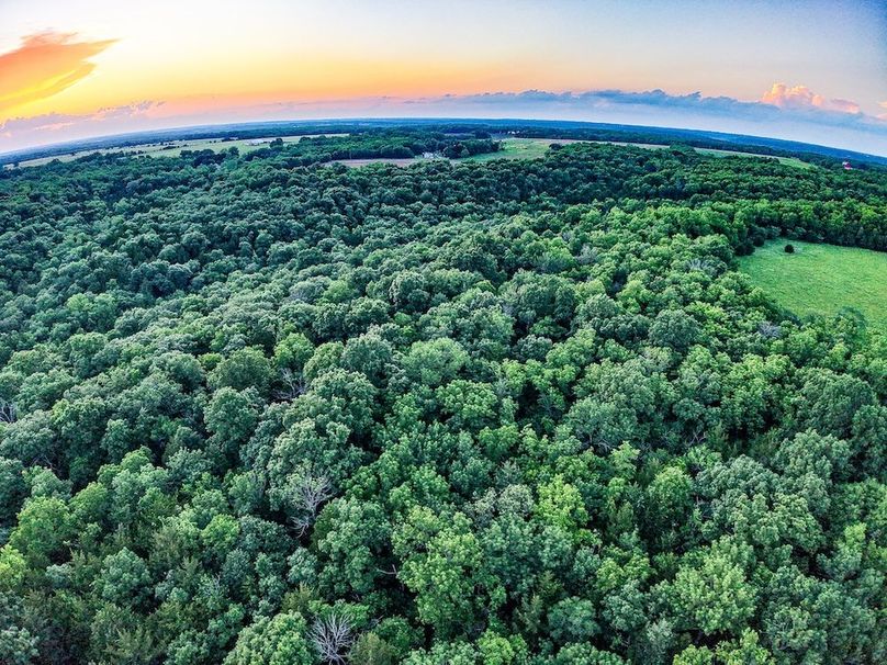 DJI_20260531203541_0312_D
