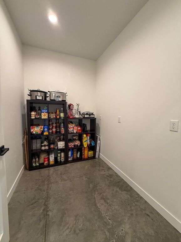 Winona 96 Updated-33