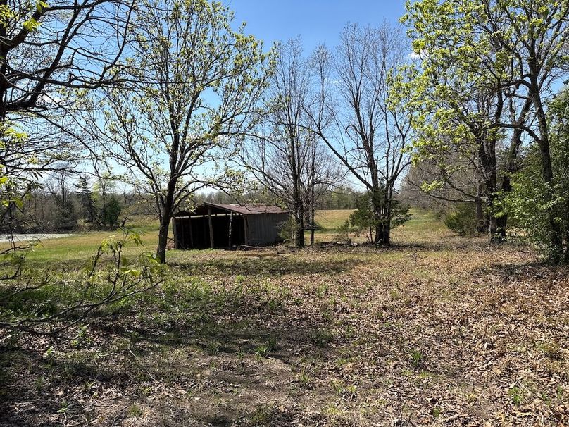 DJI_20260408_134025_025