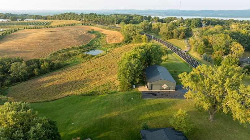 Copy of Winona MN 138 Featured_Pro Photo-71