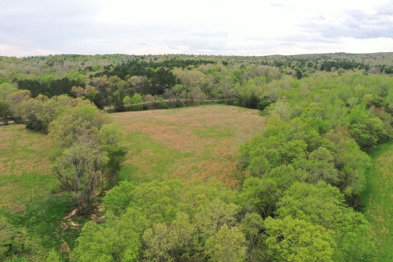 DJI_0751