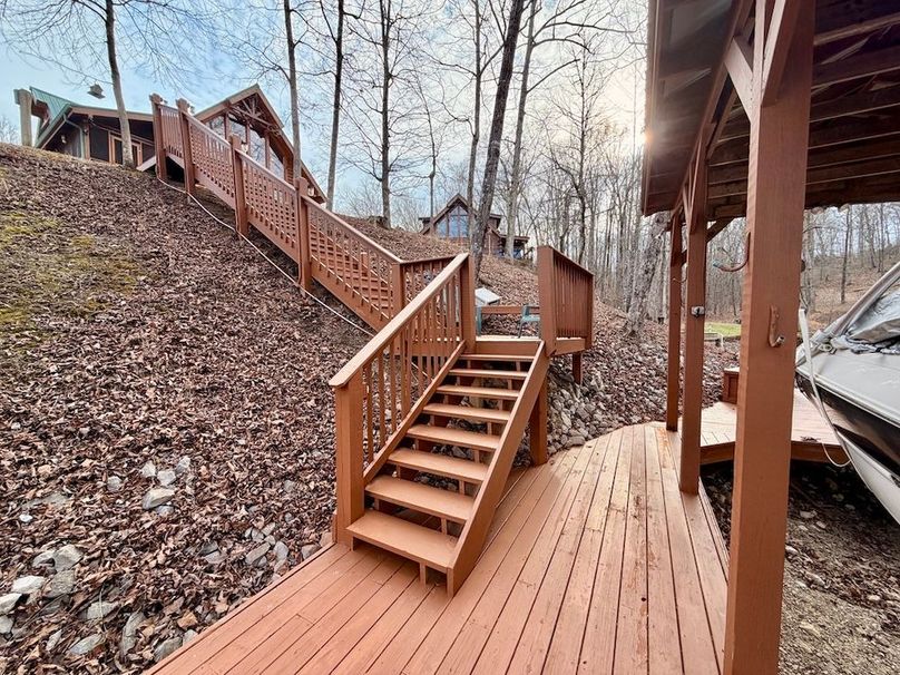 Roane 0.62 DeLaney20260121_30