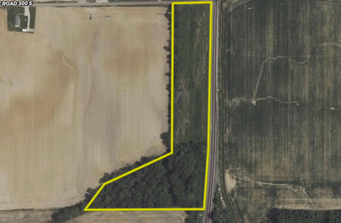 Screenshot 2025-04-29 at 5.08.20 PM