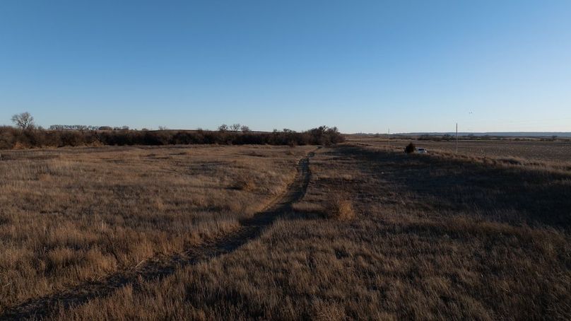 DJI_20260226170614_0091_D