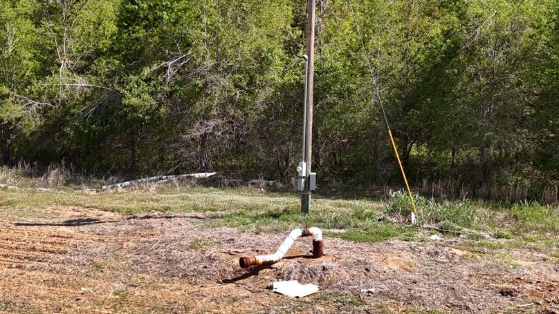 DJI_20260421043943_0263_D