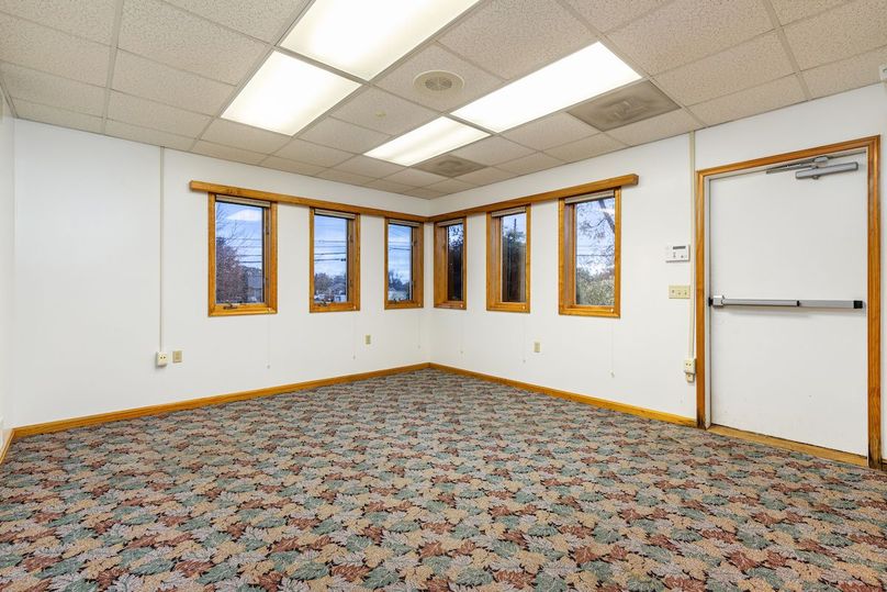 08-2E6A1012_ 1001 Sushruta Dr - Absolute Altitude - 10 - 2025 -12