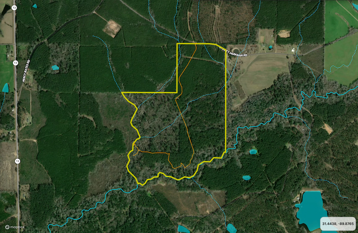 Screenshot 2025-04-29 at 11.34.28 PM