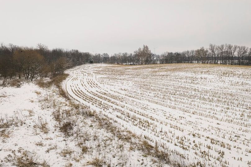 DJI_20251212150513_0111_D