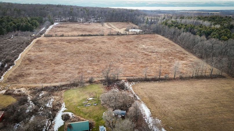 Seneca_24.54_Hohwald_Photos_11