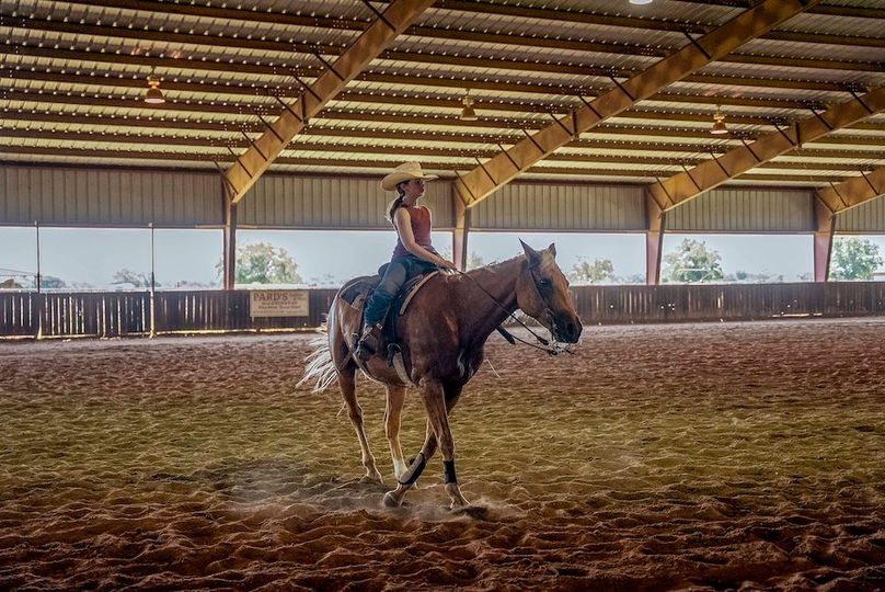 Grayson County- Petska Ranch Final (28 of 64)