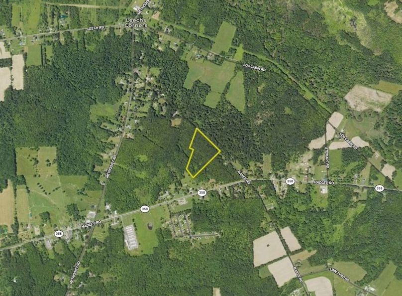 Screen Shot 2024-11-26 at 4.28.23 PM