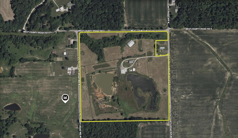 Screenshot 2025-11-14 115720