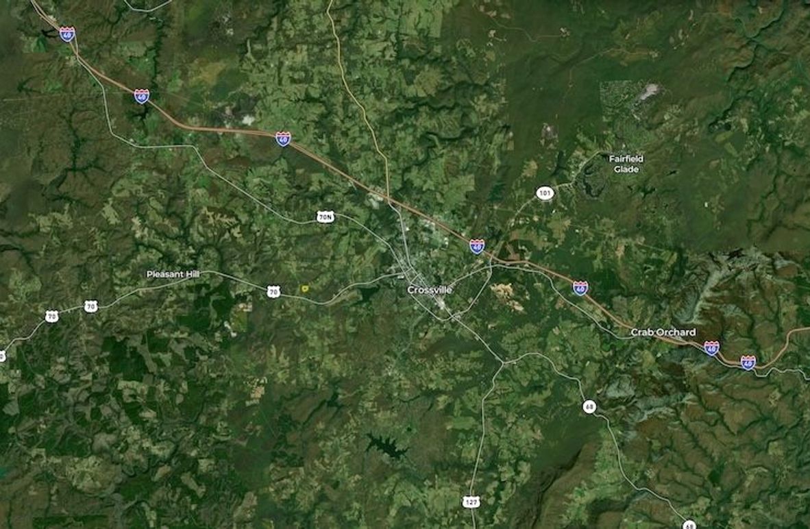 Screenshot 2025-06-16 at 8.30.57 PM