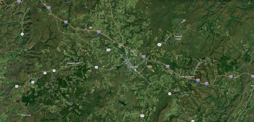 Screenshot 2025-06-16 at 8.30.57 PM