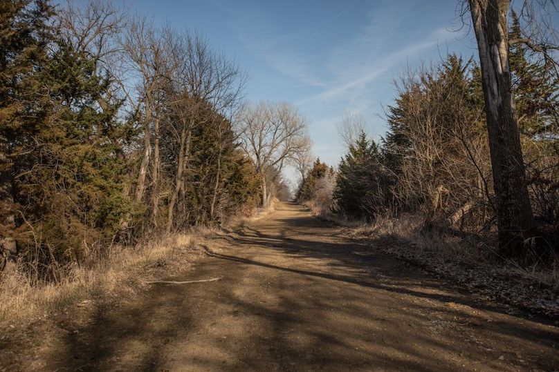 PAGE CO IA 130+_-_15