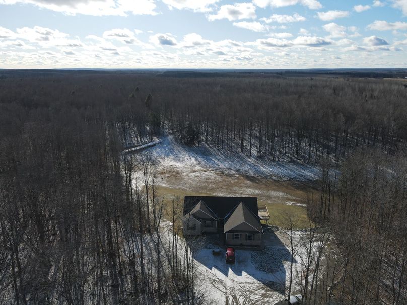 DJI_0811