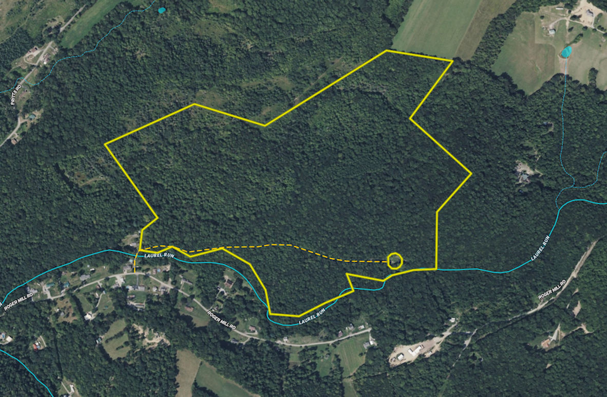 Screenshot 2025-09-17 at 2.50.41 PM