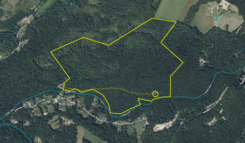 Screenshot 2025-09-17 at 2.50.41 PM