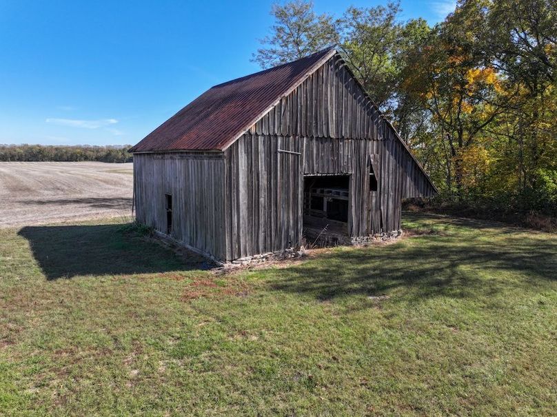 Copy of DJI_20251031125804_0762_D