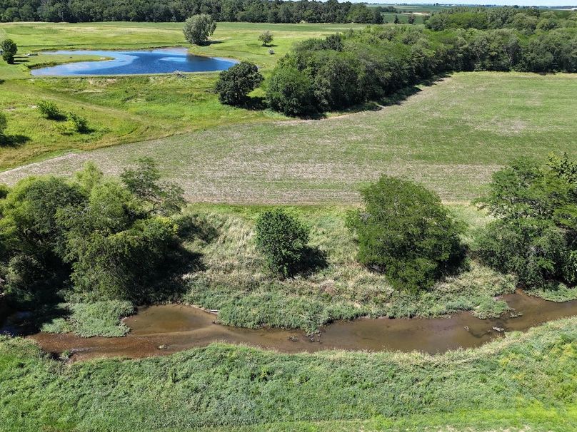 DJI_20240630151612_0021_D