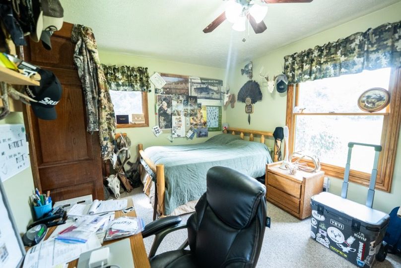 LivingstonMI41.75-71