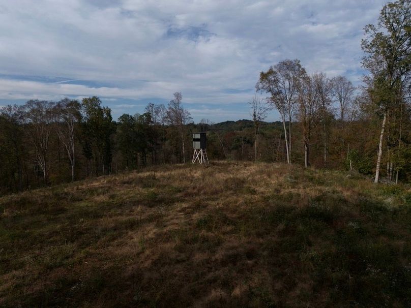 DJI_20250930144711_0006_D