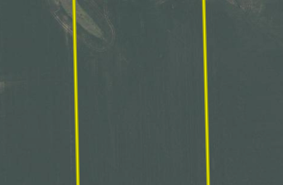 Screenshot 2026-05-06 at 7.38.46 PM