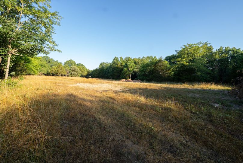 Webster MO 106 Featured_Pro Photo-61