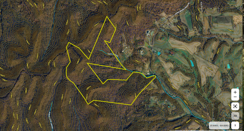 Map 3