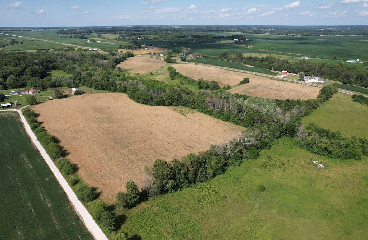 dji_fly_20250710_162436_119_1752259721375_photo