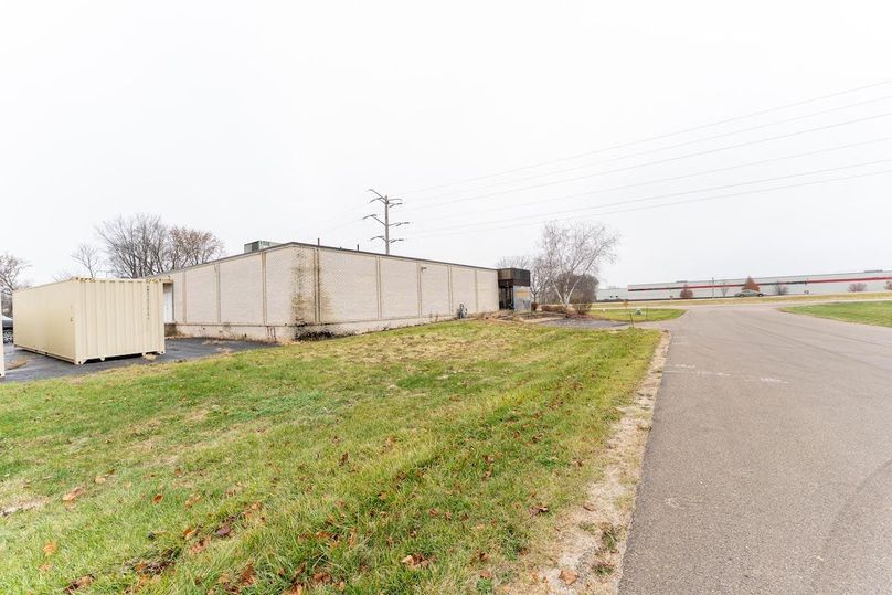 Winnebago 2.05 (Flee Market)_53